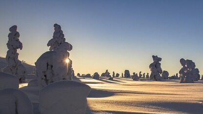 源Yuan 3.0 Flash基础大模型开源发布:多模态、更少算力、更高智能