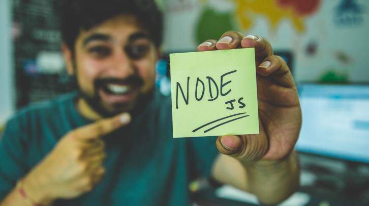 Node.js要完了吗？