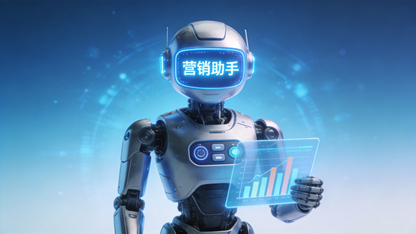 从零构建智能体：面向 AI 智能体的端到端数据管道搭建实战 ｜ 技术实践