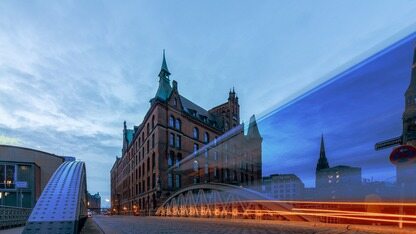 DeepSeek-V3.2在推理任务中的表现优于GPT-5