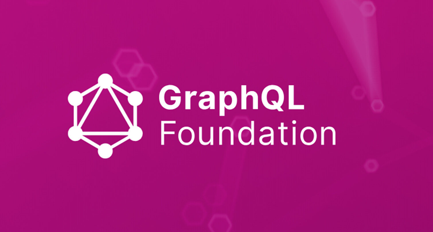 Linux基金会宣布将为GraphQL成立基金会