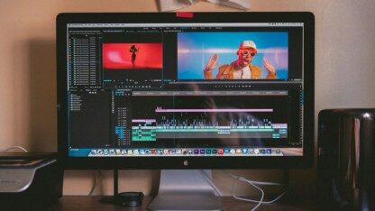 亚太 CDN 大会直击:火山引擎提出应用加速的演进,AI 大模型成关键驱动力