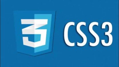 CSS书写模式已成为官方Web标准