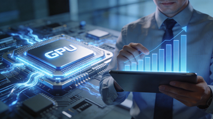 摩尔线程最新财报：研发占比超86%，万卡级大规模智算集群落地