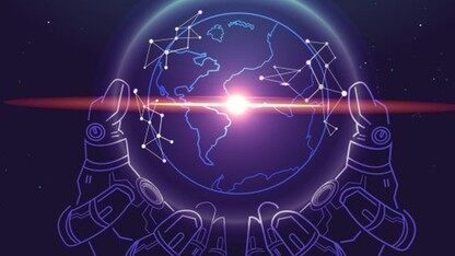 搭建云上日志收集分析系统（一）