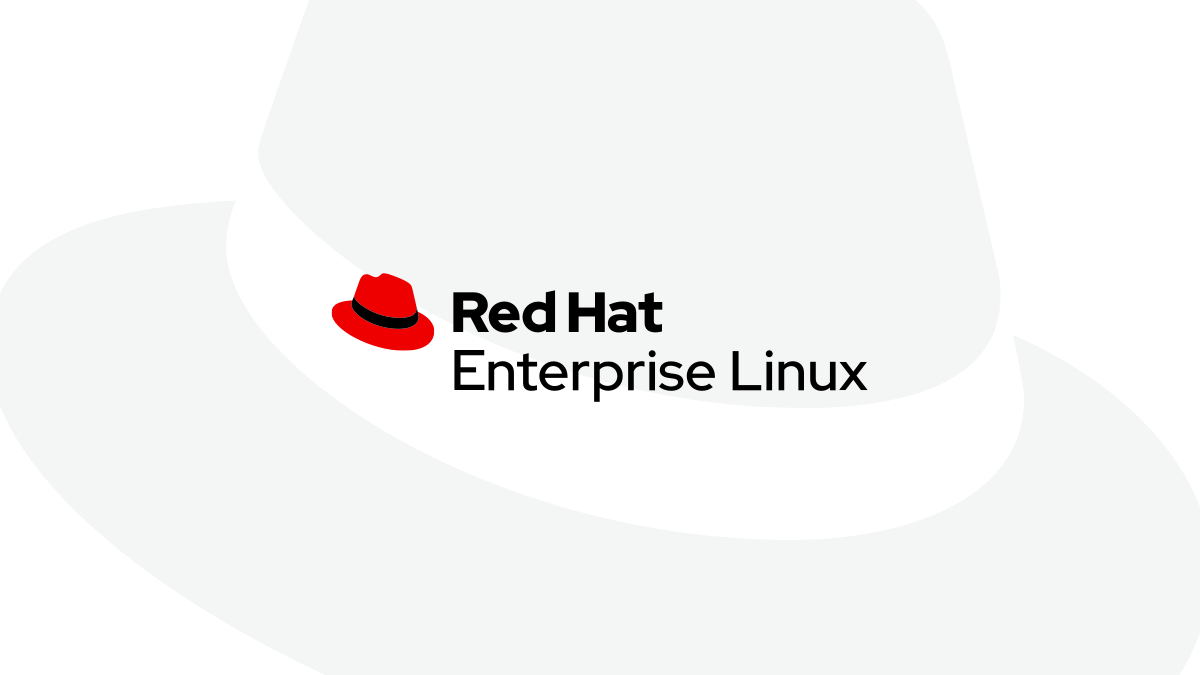 Spot 实例上的 RHEL：一种管理 Red Hat 实例成本的新方法