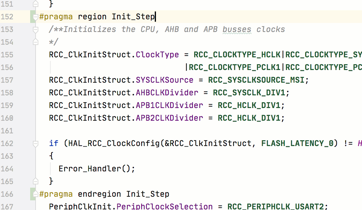 C/C++开发工具CLion新版发布，10大新功能抢先看