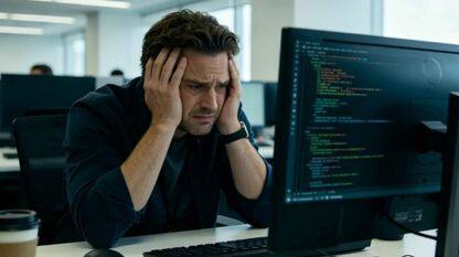 靠“AI 云”爆红的 Vercel，栽在一个第三方AI工具手里！IPO前夕遭黑，200万美元赎金谈崩？