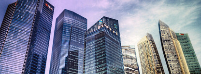 创造新时代:银行数字化转型