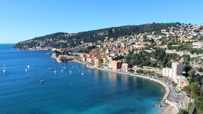 亚马逊云科技发布持久化函数，支持在Lambda代码中实现有状态逻辑