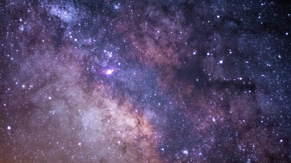 阿里千问进入电脑桌面,与夸克AI浏览器深度融合