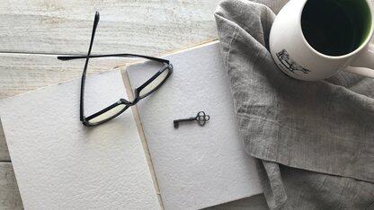 亚马逊云科技推出 NAT Gateway 的区域级可用性支持