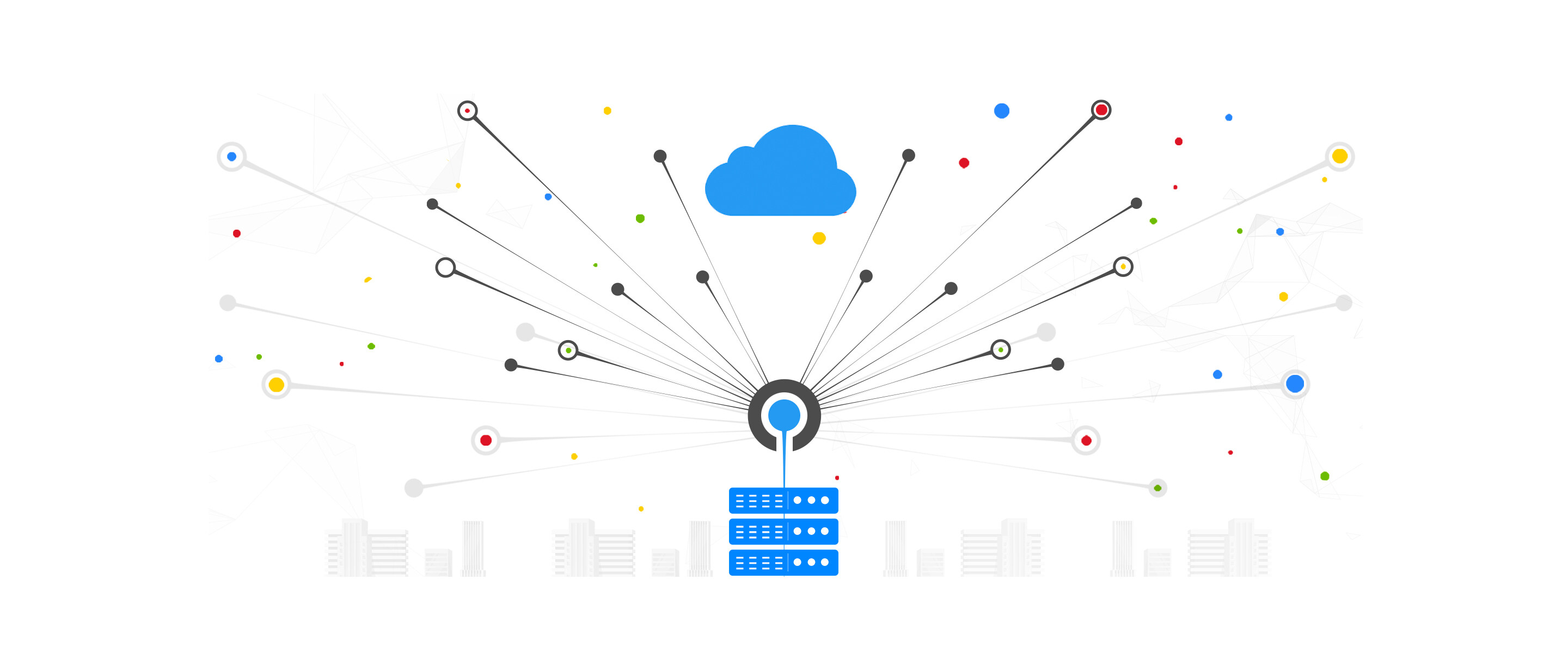 OpenSource，使用 Kubeless 在 AWS 上的 Kubernetes 集群中运行 FaaS