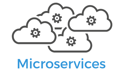 如何提升微服务的幸福感