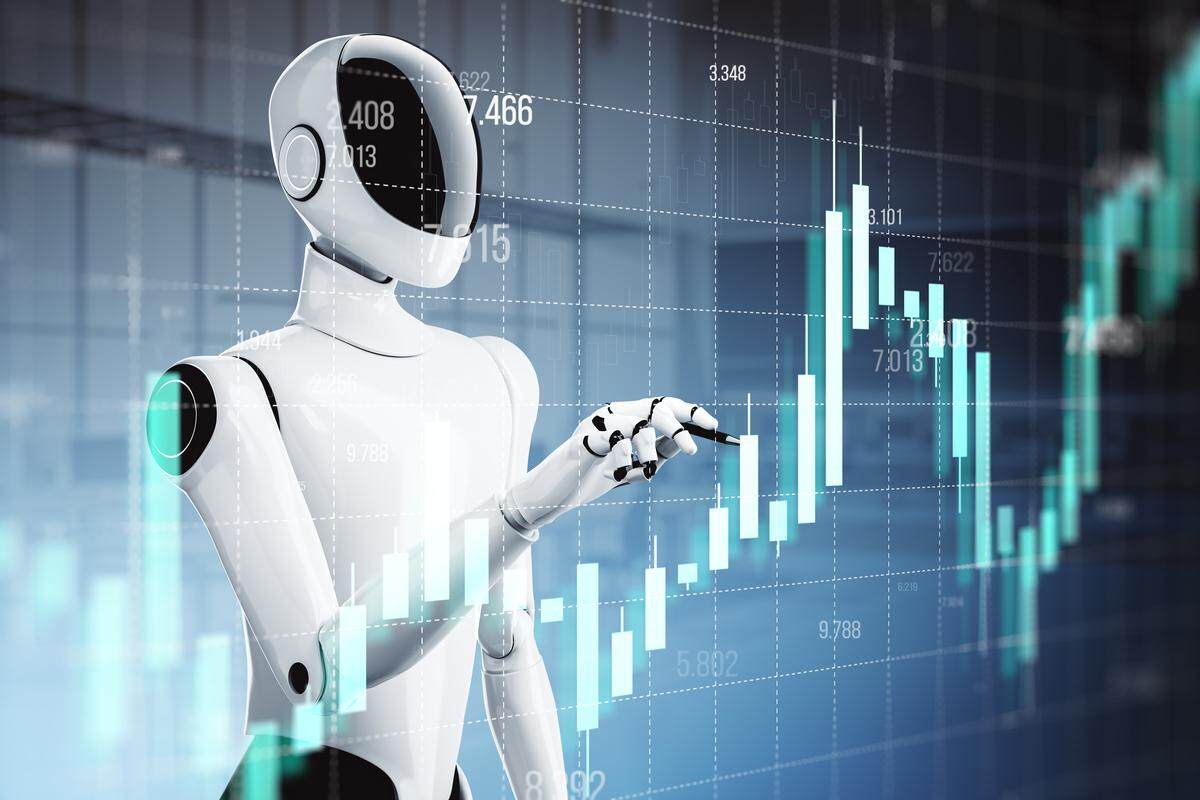 从AI Agent到Agentic AI:开源如何助力开发者解决行业痛点?