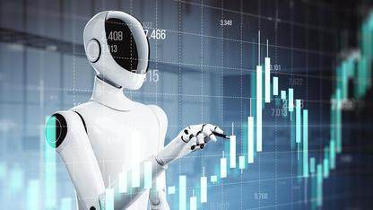 从AI Agent到Agentic AI：开源如何助力开发者解决行业痛点？