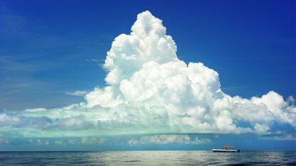 Next.js 9.5 正式发布：支持 Webpack 5