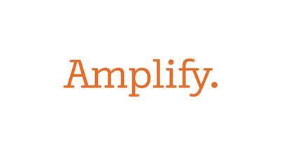 Amplify Framework 更新，快速为您的 Web 和移动应用程序添加机器学习功能