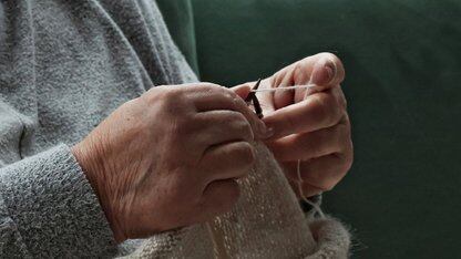 “我让AI在我的电脑上为所欲为!”OpenClaw创始人:爆火的MoltBook社交网络,技术其实简单到离谱