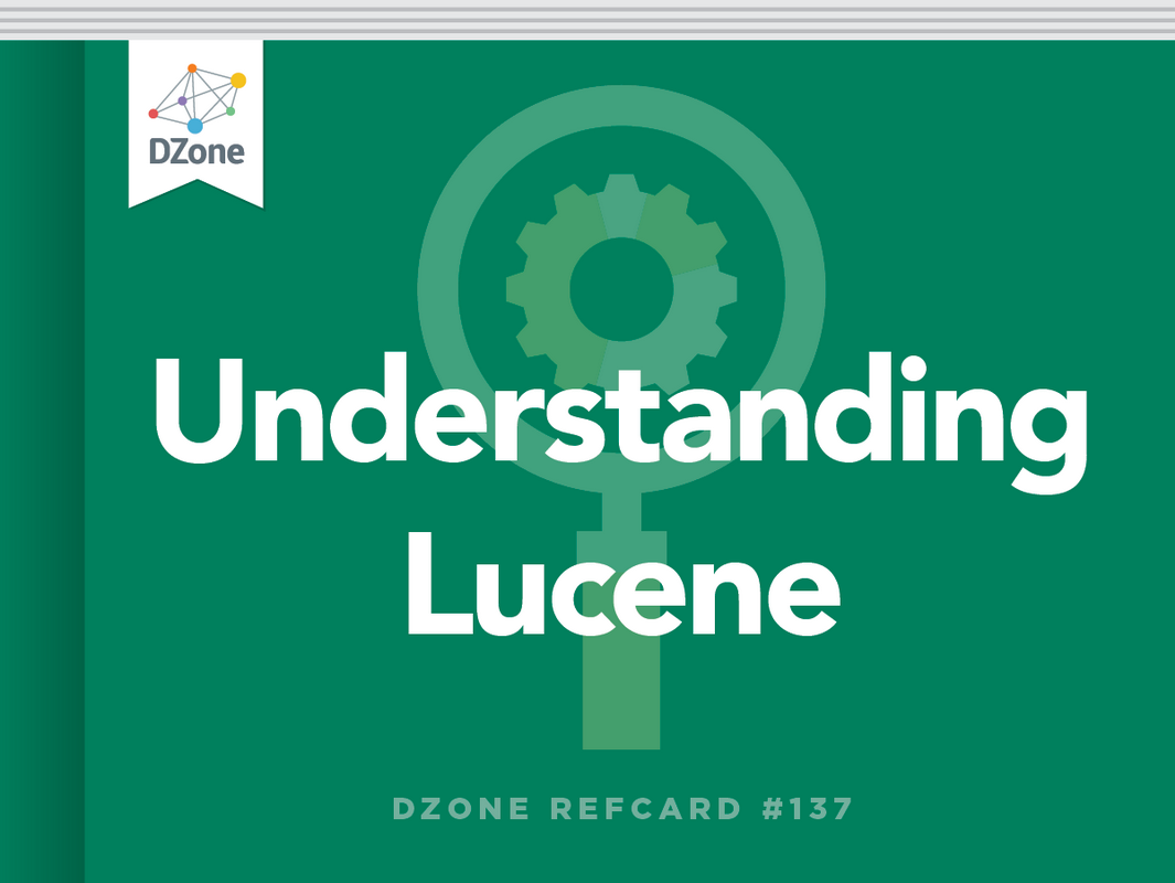 Lucene 查询原理及解析