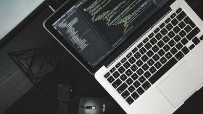 这就是你日思夜想的 React 原生动态加载