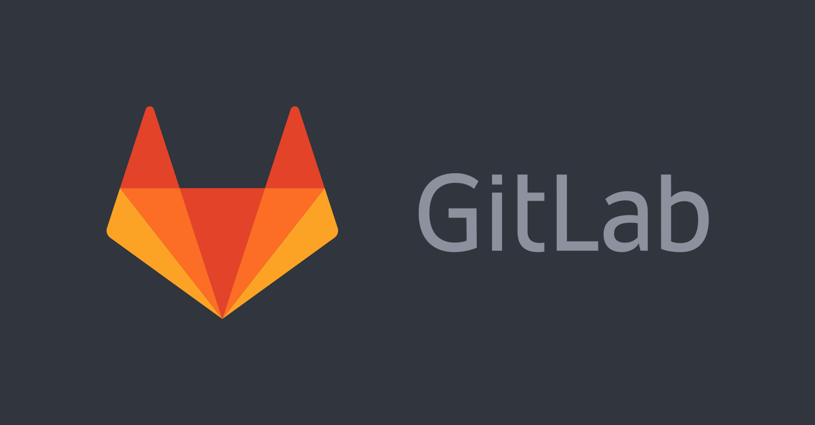 GitLab CTO：开源是打造优秀软件的核心