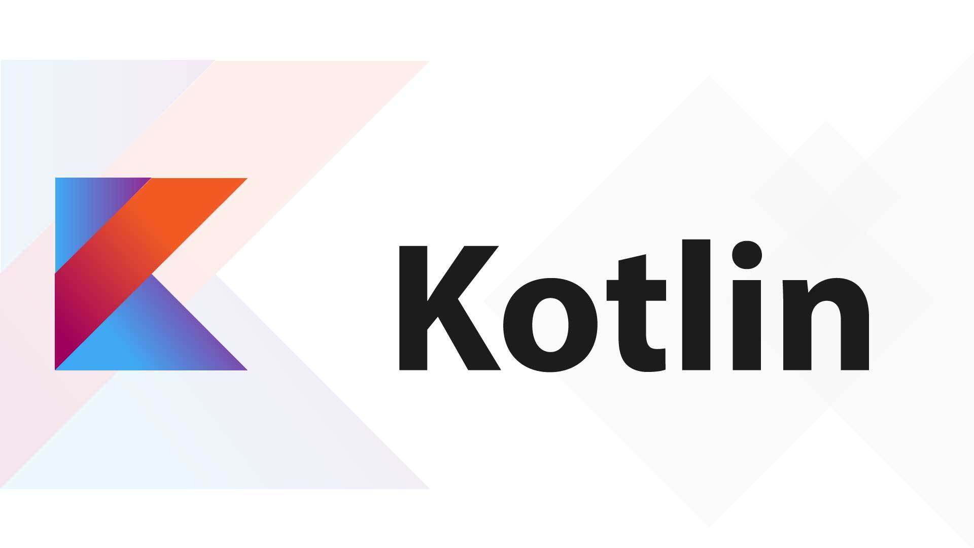 Kotlin异步框架Ktor 2.0发布，提供新的插件特性