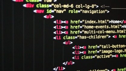 现代化Java之技术栈与自动化Clojure