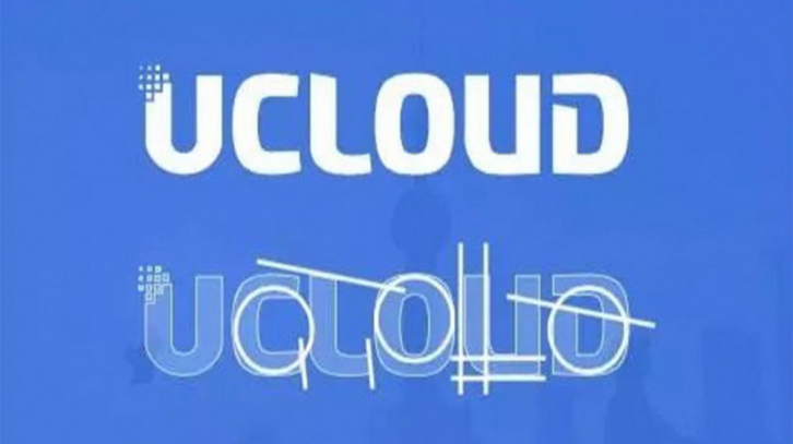TiDB 在 UCloud 公有云上的实践