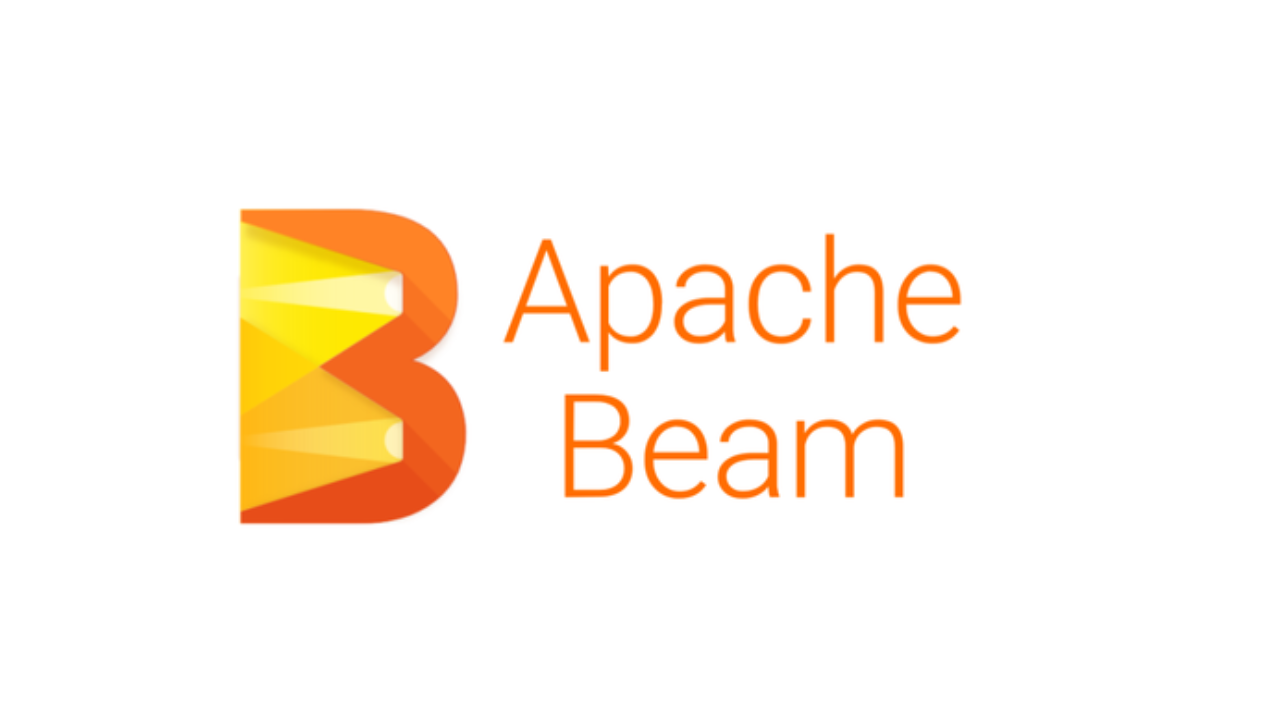 Apache Beam实战指南 | 玩转大数据存储HDFSIO