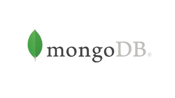 MongoDB 4.2新特性解读