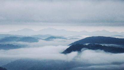 包含C++代码的静态库引入失败，请问是什么原因？