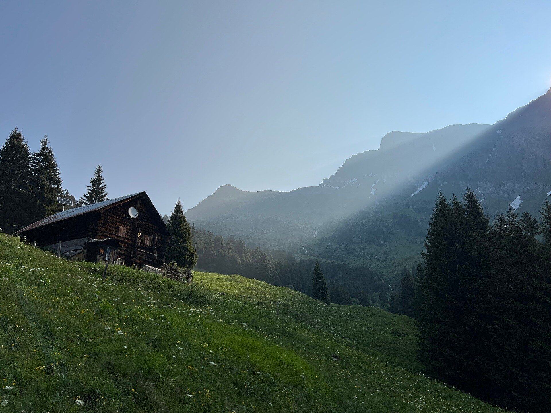 从兼职工程师直接跳到CTO,他用两个月让一款 Agent 干掉60%复杂工作并放话:“代码质量与产品成功没有直接关系”!