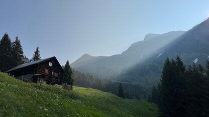 【HarmonyOS-媒体技术-AVScreenCapture】录屏功能开发全攻略