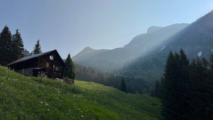 从兼职工程师直接跳到CTO,他用两个月让一款 Agent 干掉60%复杂工作并放话:“代码质量与产品成功没有直接关系”!