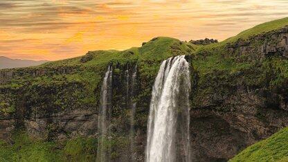 企业级 Agent 的设计与落地|AICon 前瞻