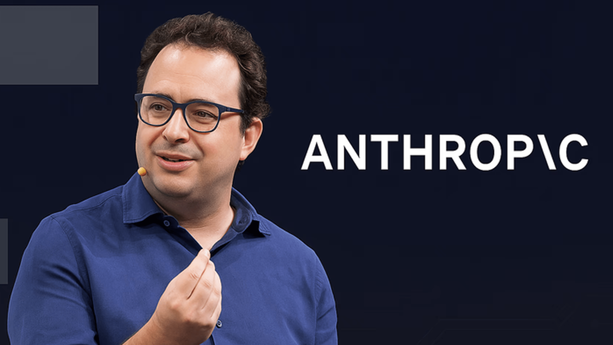 喊话特朗普重视AI风险，Anthropic CEO写万字长文对策，这方案也是Claude辅助完成的