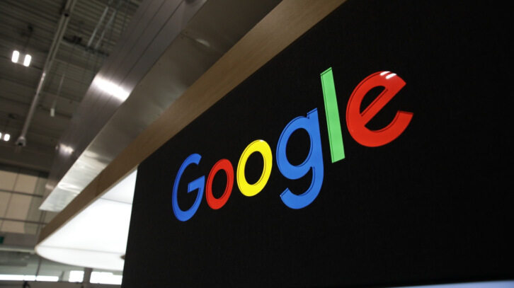 2020 Google 开发者大会：Android 和 Flutter 有哪些更新？