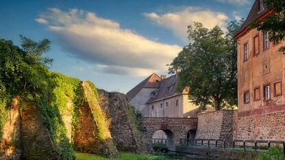 〈鸿蒙生态学堂 线上培训〉课程合集