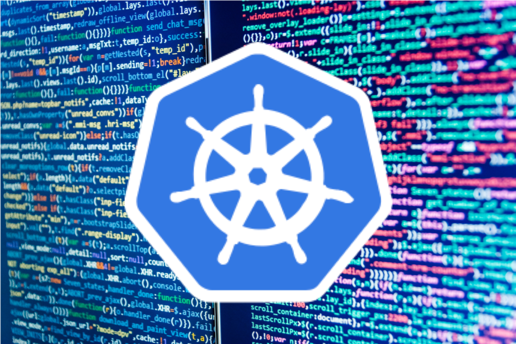 Consul 1.9测试版发布：新增拓扑图和改进的Kubernetes集成