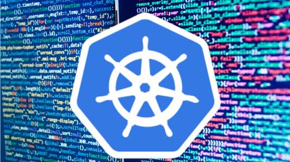 CNCF警告：仅靠Kubernetes不足以保障LLM工作负载的安全性