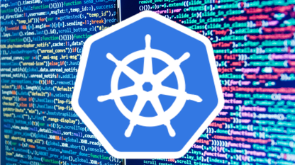 Kubernetes驱动AI扩展，文化转型成为关键因素