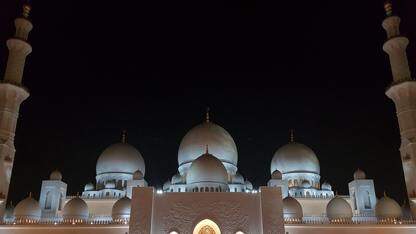 整体工程:有机解决复杂演进系统中的问题