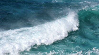 OpenViking x OpenClaw：开箱即用，解决 Agent 的长期记忆困局