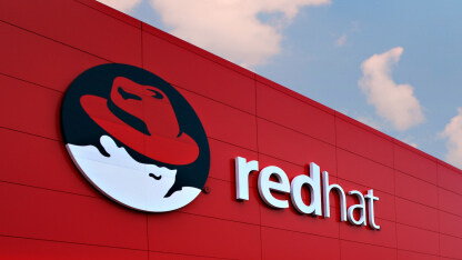 刚被IBM收购的红帽，它的下一站是中国