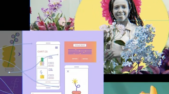 “传统设计流程已死”！IDE成Claude设计负责人新宠：Anthropic人人写代码，最不怕Bug