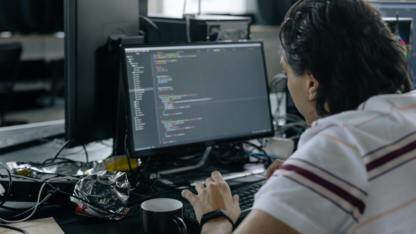 Broadcom将Velero捐赠给 CNCF，将Kubernetes备份功能转向社区治理