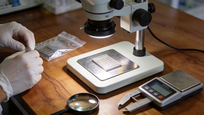 一眼辨出 Deepfake!蚂蚁集团AI鉴真技术登顶世界顶会