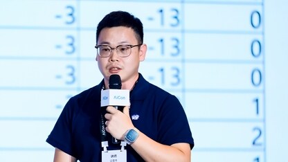 不再为告警“救火”：AIOps 如何重塑腾讯音乐的智能运维体系