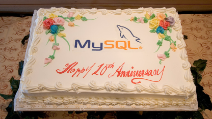 哪些因素会导致 MySQL 慢查询